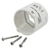 Twist Lock Device Accessories