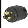 Twist Lock Plugs