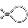 Twist Locks