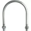 U-Bolts