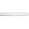 U-Shaped Fluorescent Lamps