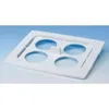 Ultrasonic Cleaner Accessories