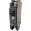 Unit Mount Miniature Circuit Breakers