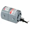 Universal AC/DC Motors