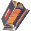 Unvented High Intensity Infrared Heaters