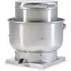 Upblast Centrifugal Roof Ventilators