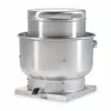 Upblast Centrifugal Roof Vents Less Drive Pkg
