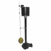 Upright Sump Pumps