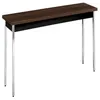 Utility Tables