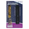 UV Leak Detector Kits