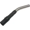 Vacuum Cleaner Attachments and Accessories
