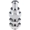 Vacuum Pad Adaptors