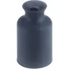 Vacuum Pads