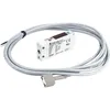 Vacuum Pressure Switches