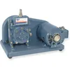 Vacuum Pumps