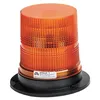 Vehicle Self Contained Hidden Warning Lights