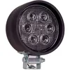 Vehicle Work Lights