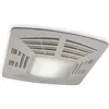 Vent Adapters