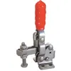 Vertical Handle Toggle Clamps
