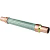 Vibration Absorbers