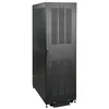 Voice Data Communication Cabinets Voice Data Communication Cabinets