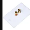 Voice Data Outlets Boxes Faceplates
