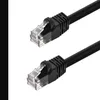 Voice Data Patch Cords