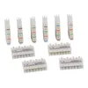 Voice Data Wiring Block Accessories