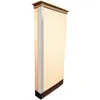 Wall Corner Guards