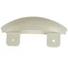 Wall Protection Accessories