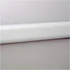 Wall Protection