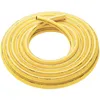 Washdown Hoses