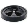 Waste Disposer Accessories Waste Disposer Accessories
