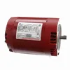 Water Circulator Motors