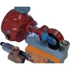Water Detection and Shut-Off Systems