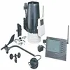Weather Stations