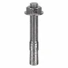 Wedge Anchors