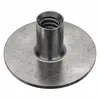 Weld Nuts