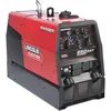 Welder Generators Welder Generators