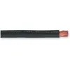 Welding Cable