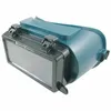 Welding Goggles