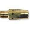 Welding Gun Adapters