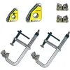 Welding Table Accessories