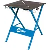 Welding Tables