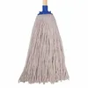Wet Mop Kits