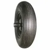 Wheelbarrow Tires