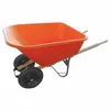 Wheelbarrows