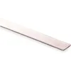 Window and Door Seals
