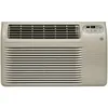 Window and Wall Air Conditioners