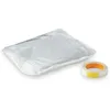 Window Insulation Kits